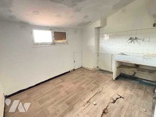  Appartement � vendre 2 pi�ces 23 m�