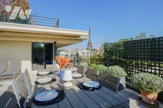  Appartement � vendre 4 pi�ces 140 m�