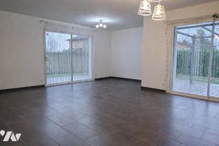  Maison � vendre 5 pi�ces 113 m�