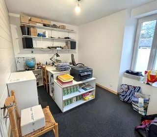  Maison � vendre 1 pi�ce 150 m�