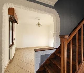  Maison � vendre 4 pi�ces 103 m�