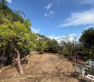  Maison � vendre 4 pi�ces 113 m�