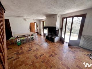  Maison � vendre 5 pi�ces 160 m�