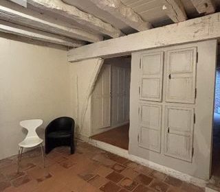  Maison � vendre 8 pi�ces 260 m�