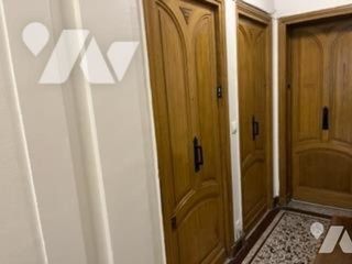  Appartement � vendre 2 pi�ces 34 m�