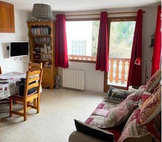  Appartement � vendre 2 pi�ces 34 m�