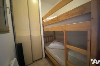  Appartement � vendre 1 pi�ce 22 m�