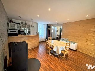  Maison � vendre 1 pi�ce 150 m�