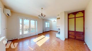  Maison � vendre 10 pi�ces 162 m�