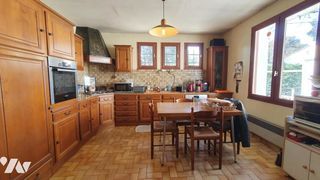  Maison � vendre 5 pi�ces 101 m�