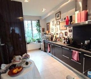  Maison � vendre 10 pi�ces 230 m�