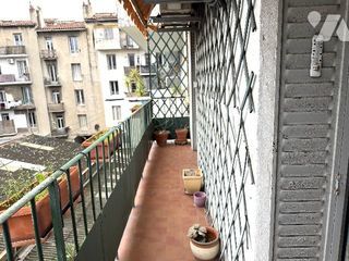  Appartement � vendre 3 pi�ces 84 m�