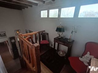  Maison � vendre 7 pi�ces 210 m�