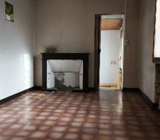  Maison � vendre 5 pi�ces 112 m�