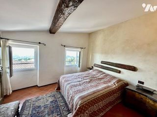  Maison � vendre 6 pi�ces 200 m�