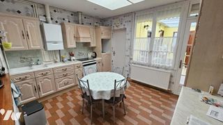  Maison � vendre 1 pi�ce 100 m�