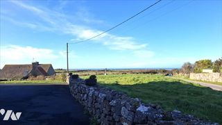  Maison � vendre 4 pi�ces 86 m�