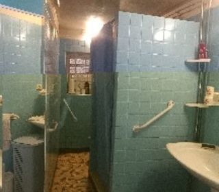  Maison � vendre 2 pi�ces 75 m�