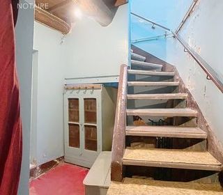  Maison � vendre 5 pi�ces 140 m�