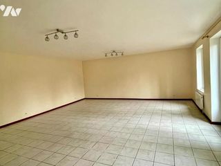  Maison � vendre 4 pi�ces 117 m�