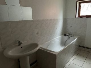  Maison � vendre 5 pi�ces 88 m�