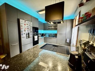  Maison � vendre 7 pi�ces 155 m�