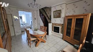  Maison � vendre 1 pi�ce 100 m�