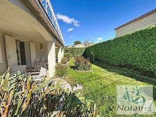  Maison � vendre 4 pi�ces 167 m�