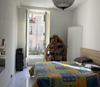  Appartement � vendre 5 pi�ces 122 m�