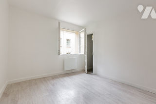  Appartement � vendre 1 pi�ce 19 m�