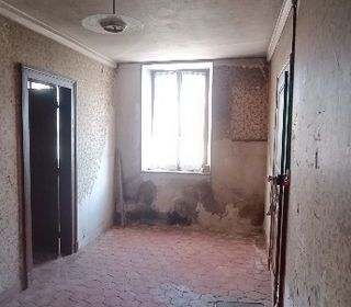  Maison � vendre 3 pi�ces 70 m�