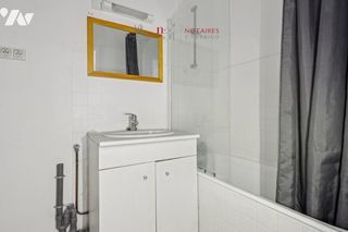  Appartement � vendre 3 pi�ces 60 m�