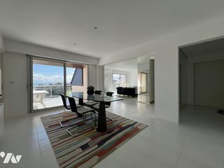  Appartement � vendre 5 pi�ces 111 m�