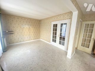  Maison � vendre 5 pi�ces 116 m�