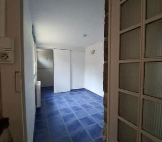  Maison � vendre 2 pi�ces 29 m�