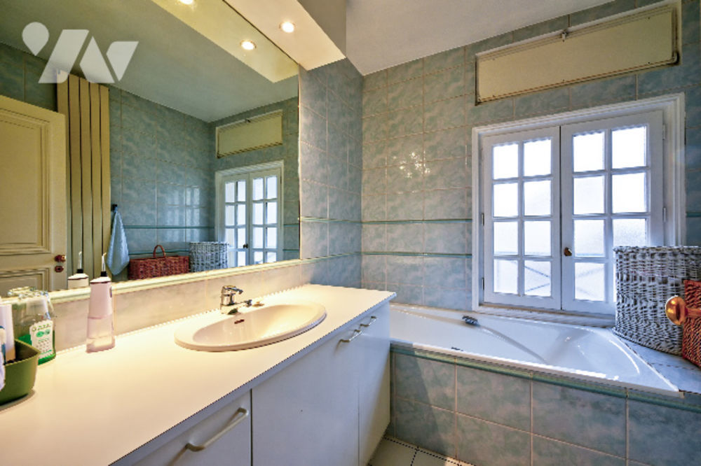 � vendre  Appartement Versailles (78000)