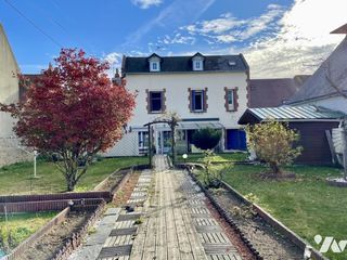  Maison � vendre 5 pi�ces 97 m�