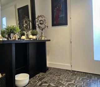  Maison � vendre 5 pi�ces 130 m�