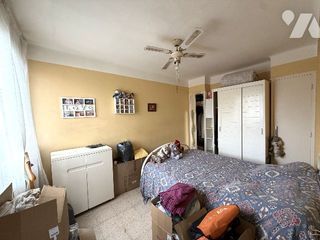  Appartement � vendre 2 pi�ces 46 m�