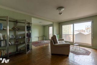  Appartement � vendre 5 pi�ces 100 m�