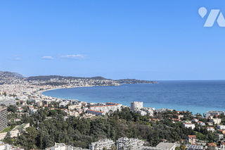  Appartement � vendre 5 pi�ces 127 m�