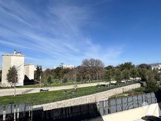  Appartement � vendre 3 pi�ces 57 m�