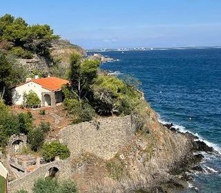  Maison � vendre 2 pi�ces 61 m�