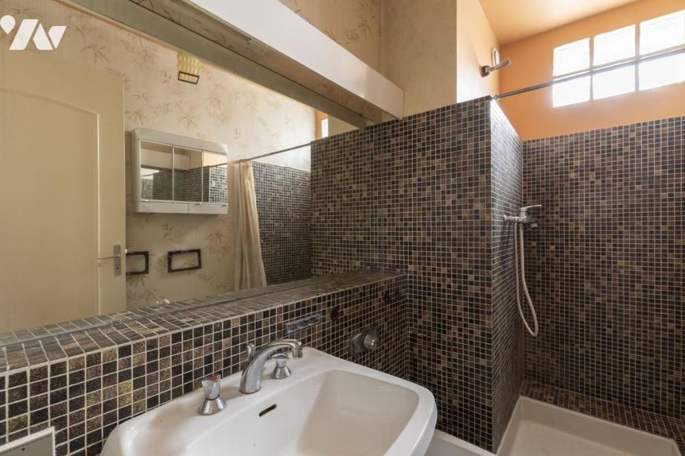 � vendre  Appartement Paris 20