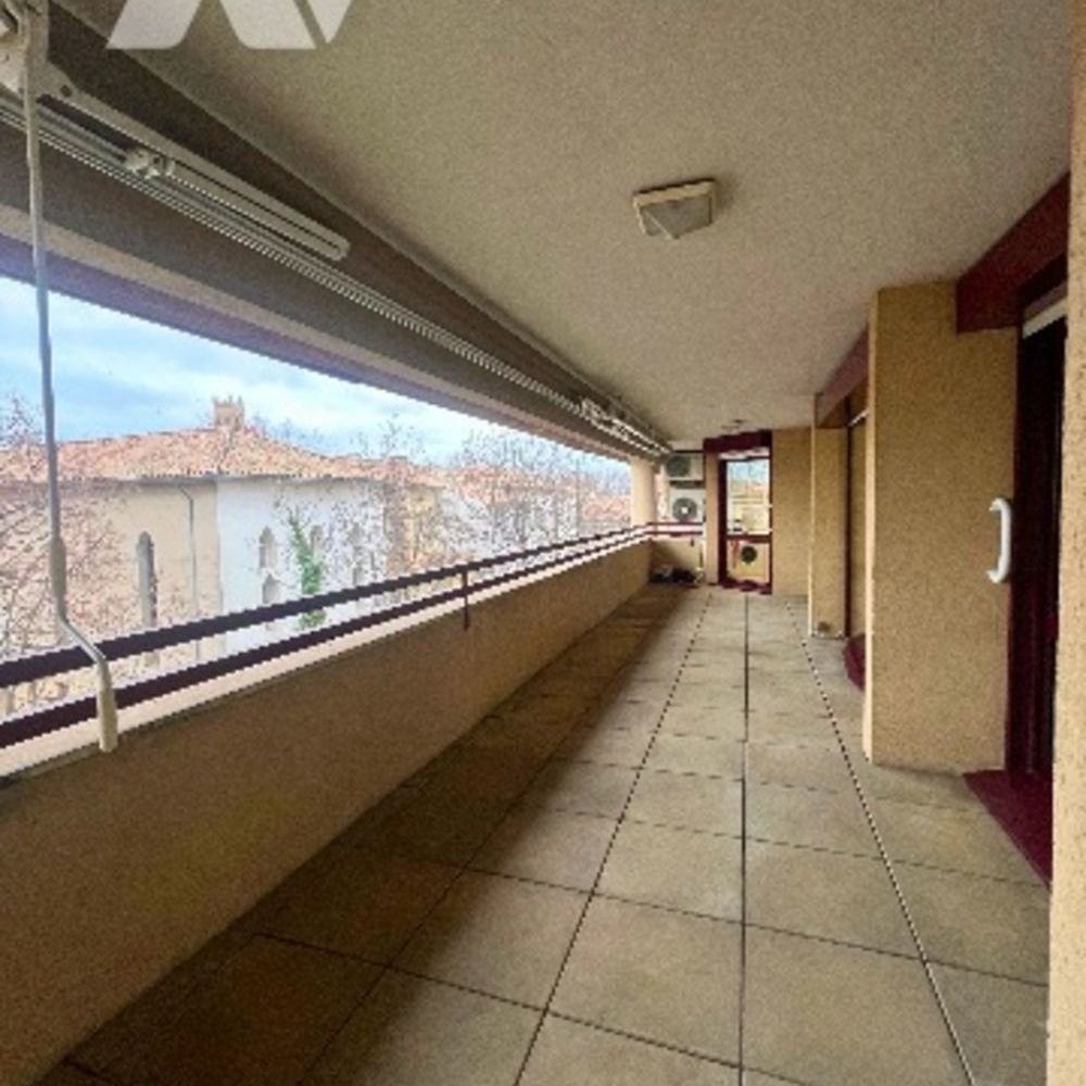 � vendre  Appartement Aix-en-Provence (13100)