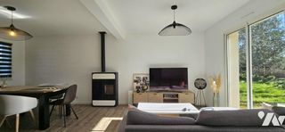  Maison � vendre 4 pi�ces 70 m�