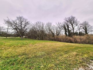  Maison � vendre 6 pi�ces 140 m�