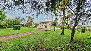  Maison � vendre 5 pi�ces 129 m�