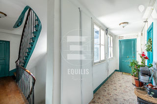  Appartement � vendre 2 pi�ces 52 m�