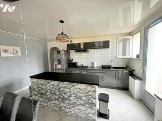  Maison � vendre 1 pi�ce 147 m�